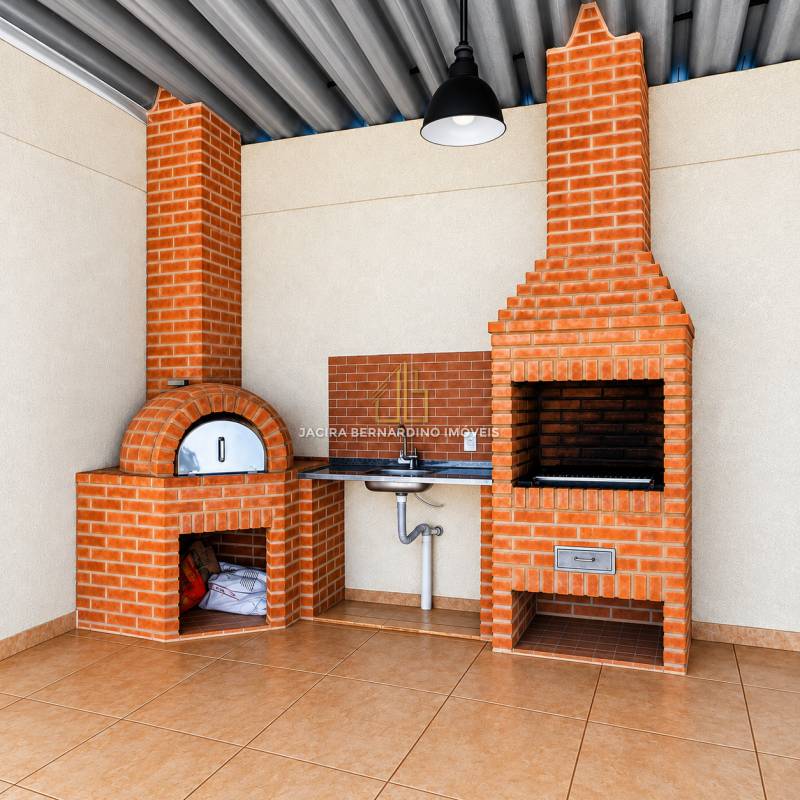 Apartamento à venda na Rua Tereza Haguihara CardosoJardim Casa Branca - 142411-9.jpg