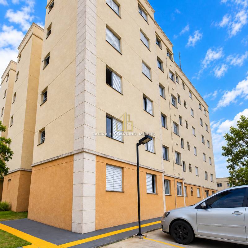 Apartamento à venda na Rua Tereza Haguihara CardosoJardim Casa Branca - 999-142421-0.jpg