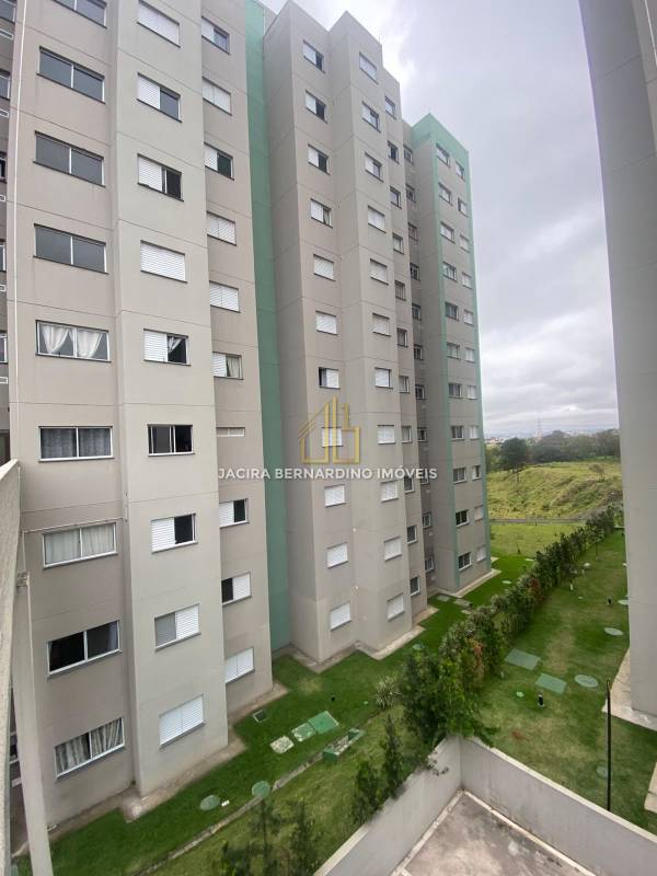 Apartamento à venda na Rua Brigadeiro Francisco Lima e SilvaPequeno Coração - 111822-0.jpeg