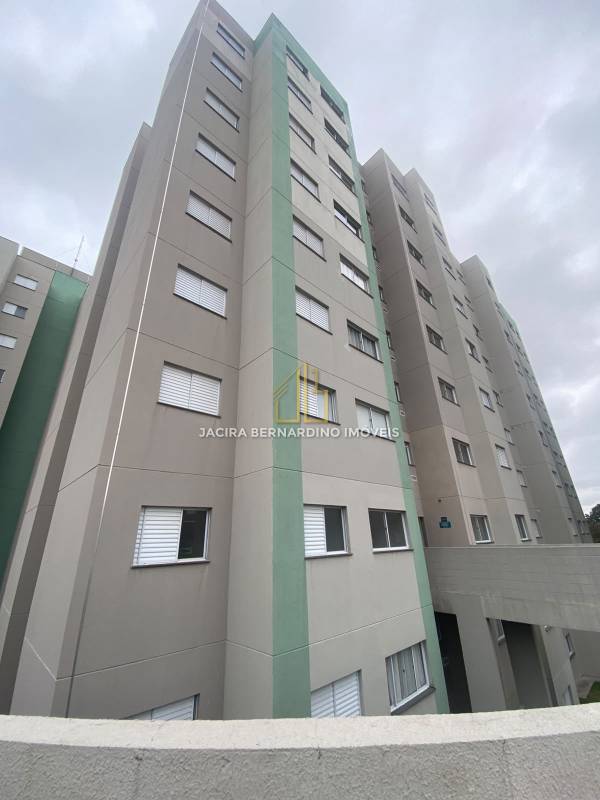 Apartamento à venda na Rua Brigadeiro Francisco Lima e SilvaPequeno Coração - 111822-1.jpeg