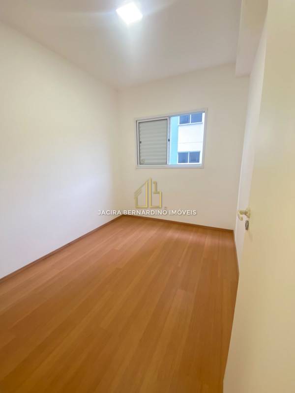 Apartamento à venda na Rua Brigadeiro Francisco Lima e SilvaPequeno Coração - 111822-2.jpeg