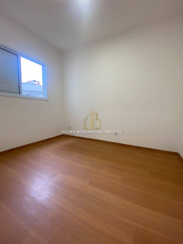 Apartamento à venda na Rua Brigadeiro Francisco Lima e SilvaPequeno Coração - 111822-3.jpeg