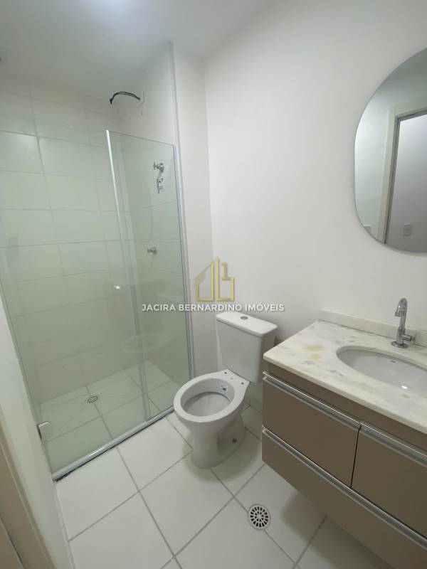 Apartamento à venda na Rua Brigadeiro Francisco Lima e SilvaPequeno Coração - 111823-4.jpeg