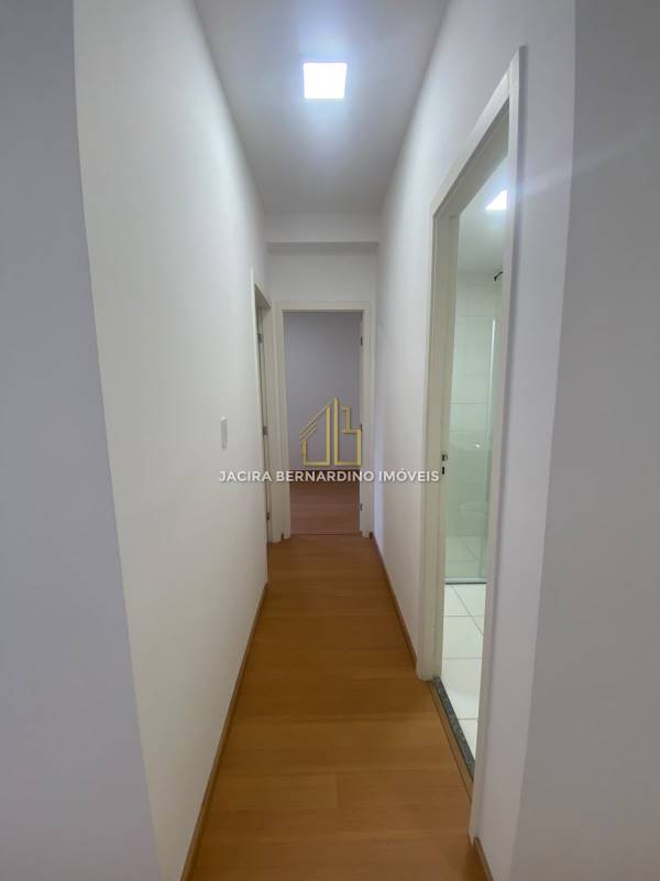 Apartamento à venda na Rua Brigadeiro Francisco Lima e SilvaPequeno Coração - 111823-5.jpeg