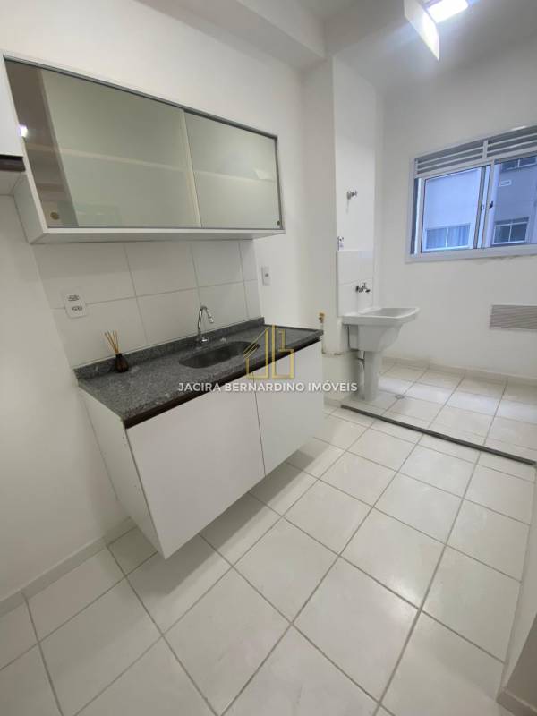 Apartamento à venda na Rua Brigadeiro Francisco Lima e SilvaPequeno Coração - 111823-6.jpeg