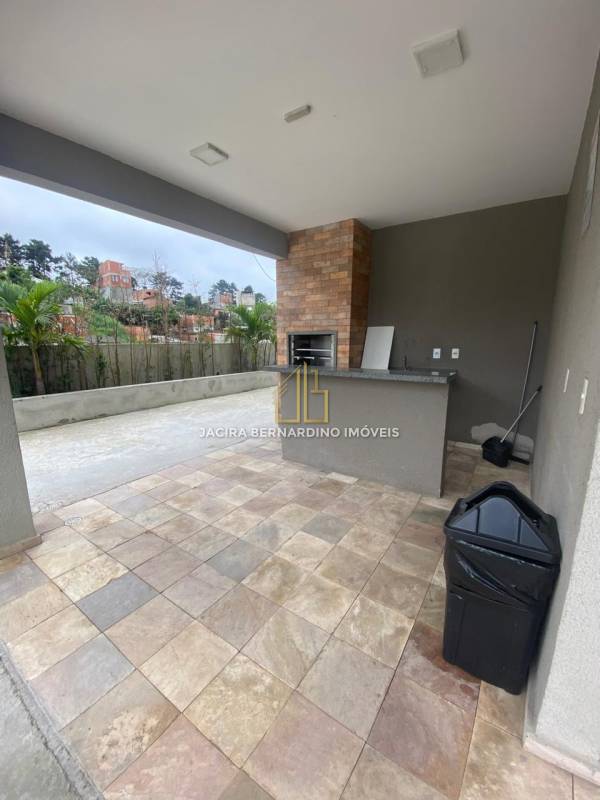 Apartamento à venda na Rua Brigadeiro Francisco Lima e SilvaPequeno Coração - 111823-8.jpeg