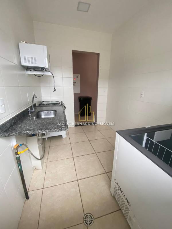 Apartamento à venda na Rua Brigadeiro Francisco Lima e SilvaPequeno Coração - 111823-9.jpeg