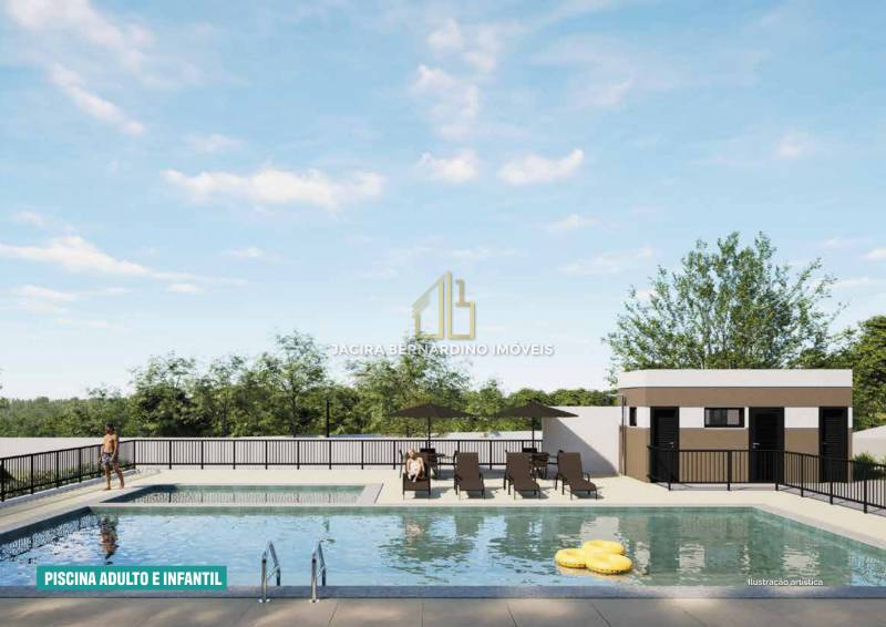 Apartamento à venda na Avenida dos AutonomistasVila Cristina - 103621-4.jpg