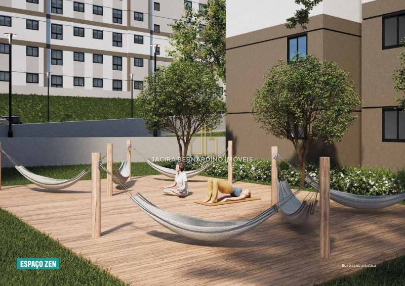 Apartamento à venda na Avenida dos AutonomistasVila Cristina - 103621-5.jpg