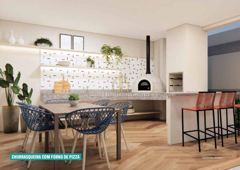 Apartamento à venda na Avenida dos AutonomistasVila Cristina - 103621-6.jpg