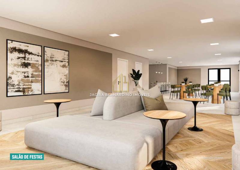 Apartamento à venda na Avenida dos AutonomistasVila Cristina - 103621-7.jpg