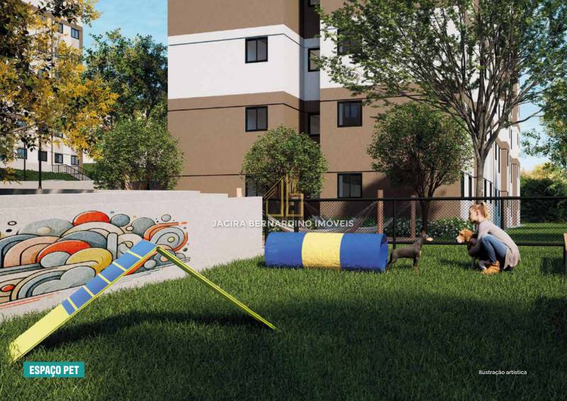 Apartamento à venda na Avenida dos AutonomistasVila Cristina - 103622-10.jpg