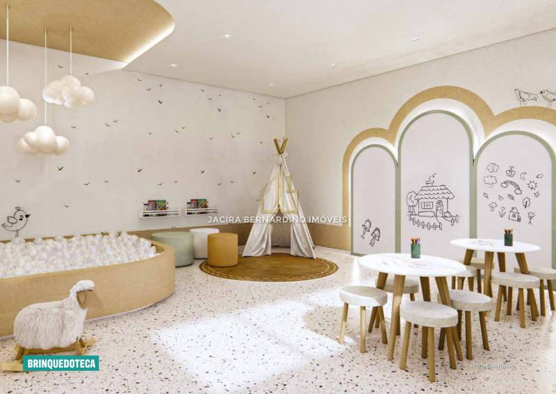 Apartamento à venda na Avenida dos AutonomistasVila Cristina - 103622-11.jpg