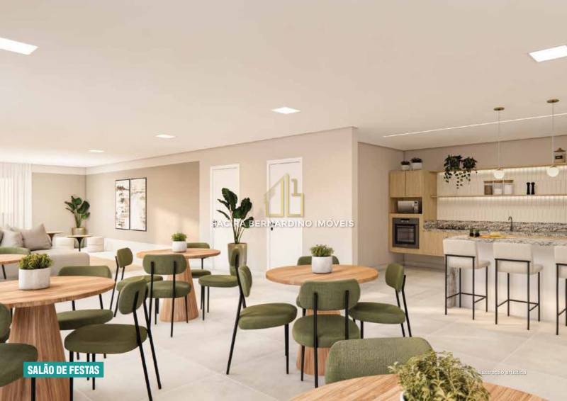 Apartamento à venda na Avenida dos AutonomistasVila Cristina - 103622-8.jpg