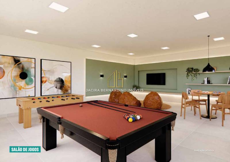 Apartamento à venda na Avenida dos AutonomistasVila Cristina - 103623-12.jpg