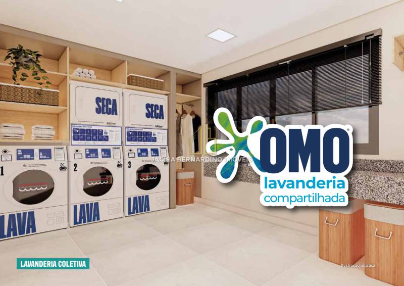 Apartamento à venda na Avenida dos AutonomistasVila Cristina - 103623-15.jpg