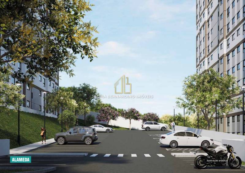 Apartamento à venda na Avenida dos AutonomistasVila Cristina - 103624-16.jpg