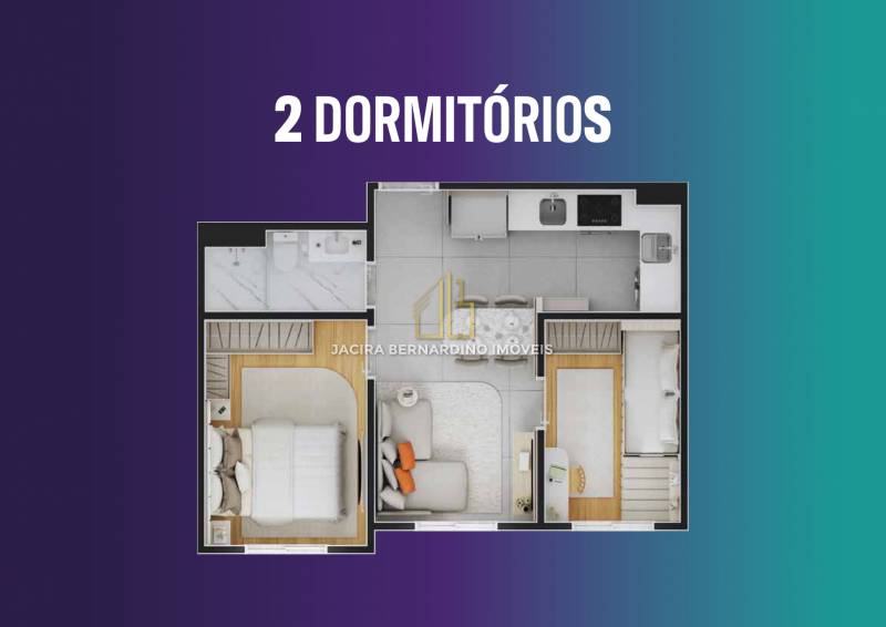 Apartamento à venda na Avenida dos AutonomistasVila Cristina - 103624-17.jpg