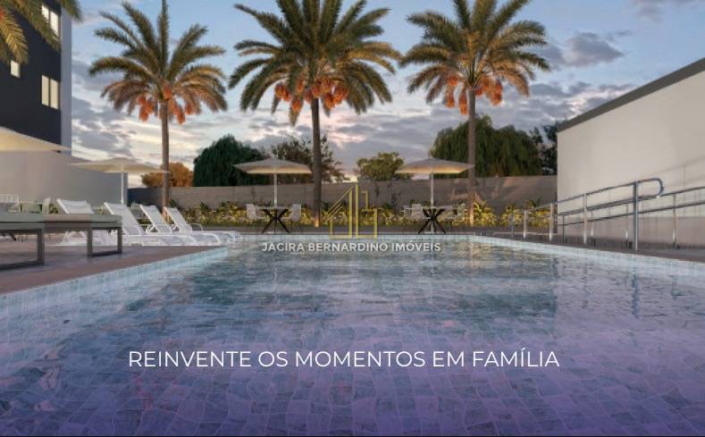 Apartamento à venda Cidade Kemel - 114722-1.jpeg