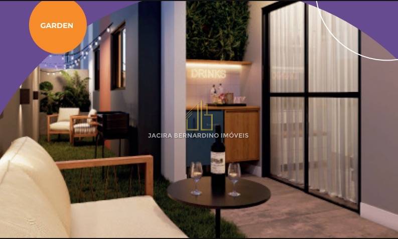 Apartamento à venda Cidade Kemel - 114722-10.jpeg