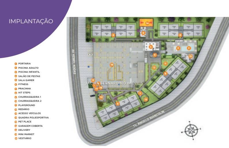 Apartamento à venda Cidade Kemel - 114722-15.jpeg
