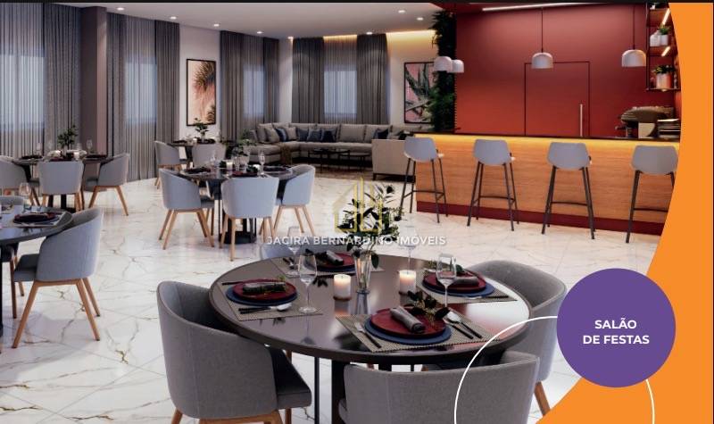 Apartamento à venda Cidade Kemel - 114722-3.jpeg