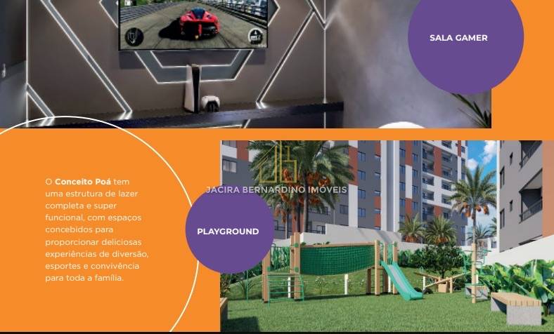 Apartamento à venda Cidade Kemel - 114722-7.jpeg