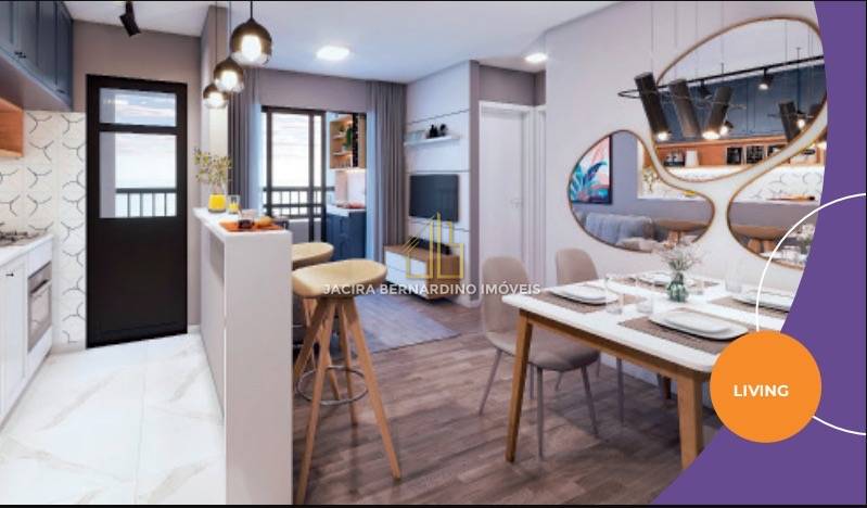 Apartamento à venda Cidade Kemel - 114722-9.jpeg