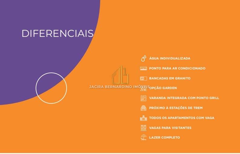 Apartamento à venda Cidade Kemel - 114723-16.jpeg