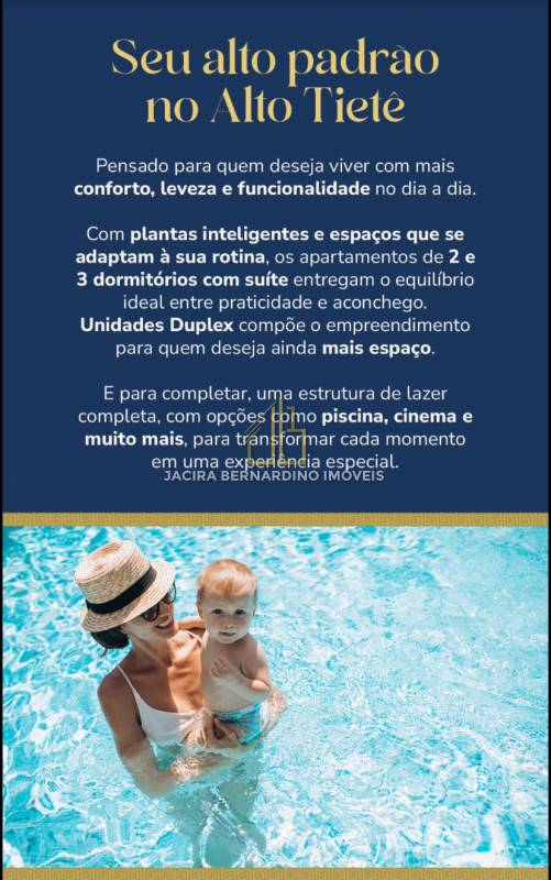 Apartamento à venda na Rua José de Oliveira GomesCentro - 123900-1.jpeg