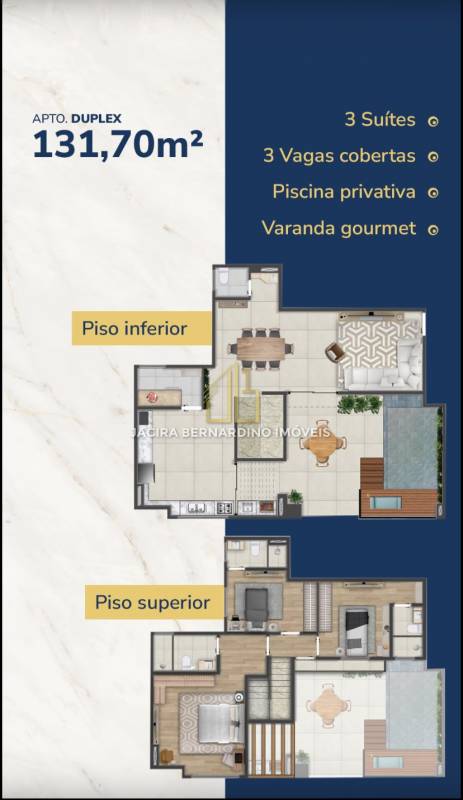 Apartamento à venda na Rua José de Oliveira GomesCentro - 123900-6.jpeg