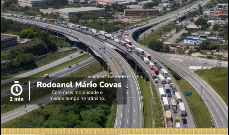 Apartamento à venda na Rua José de Oliveira GomesCentro - 123900-8.jpeg