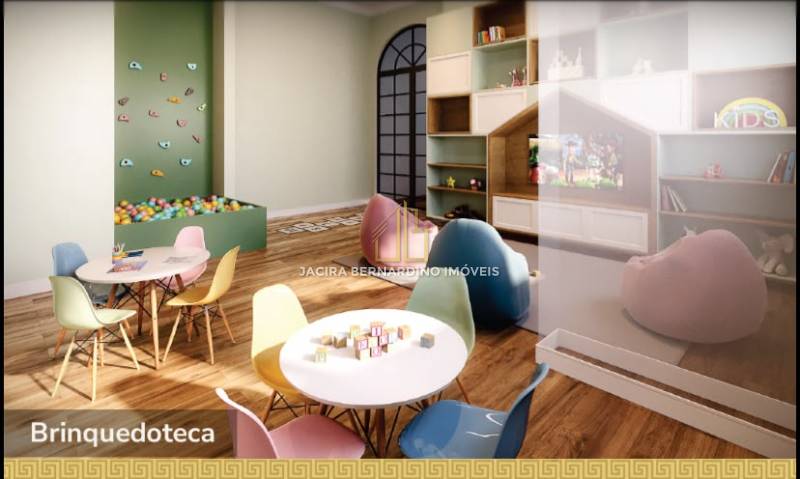 Apartamento à venda na Rua José de Oliveira GomesCentro - 123901-10.jpeg