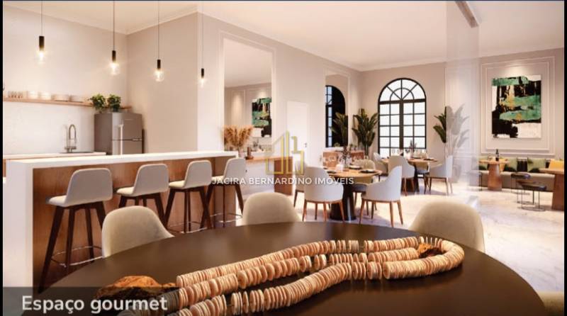 Apartamento à venda na Rua José de Oliveira GomesCentro - 123901-12.jpeg