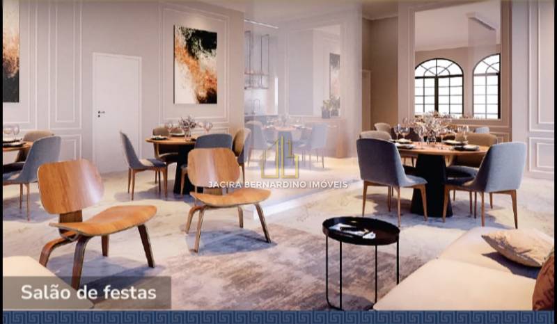 Apartamento à venda na Rua José de Oliveira GomesCentro - 123901-13.jpeg