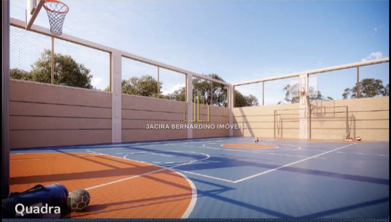 Apartamento à venda na Rua José de Oliveira GomesCentro - 123901-15.jpeg