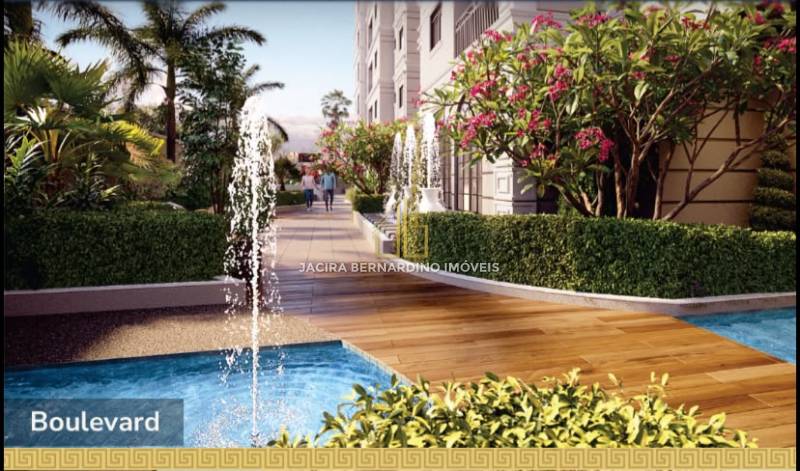 Apartamento à venda na Rua José de Oliveira GomesCentro - 123901-16.jpeg