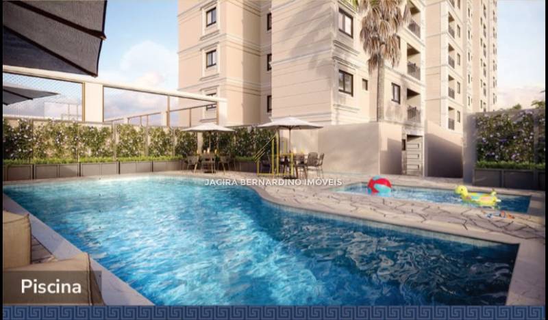 Apartamento à venda na Rua José de Oliveira GomesCentro - 123901-17.jpeg