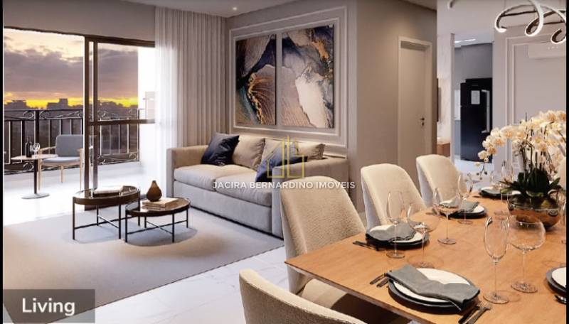 Apartamento à venda na Rua José de Oliveira GomesCentro - 123901-19.jpeg