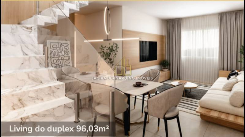 Apartamento à venda na Rua José de Oliveira GomesCentro - 123901-20.jpeg