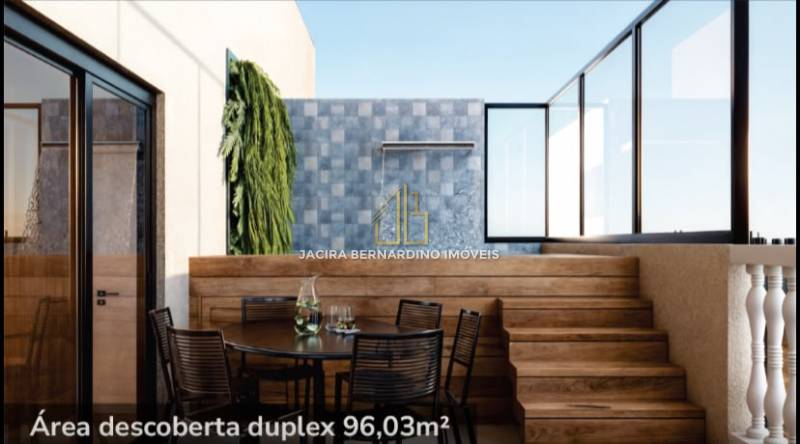 Apartamento à venda na Rua José de Oliveira GomesCentro - 123901-21.jpeg
