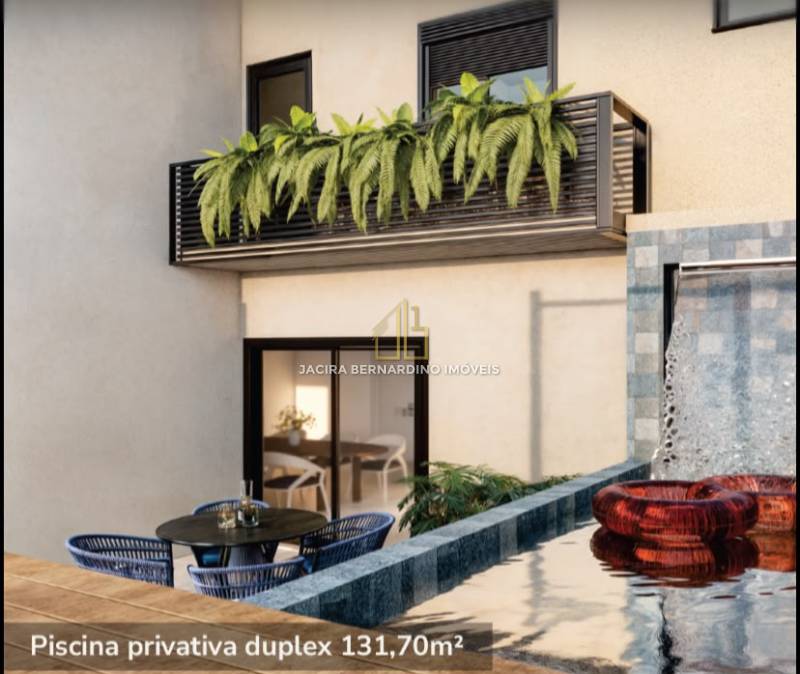 Apartamento à venda na Rua José de Oliveira GomesCentro - 123901-22.jpeg