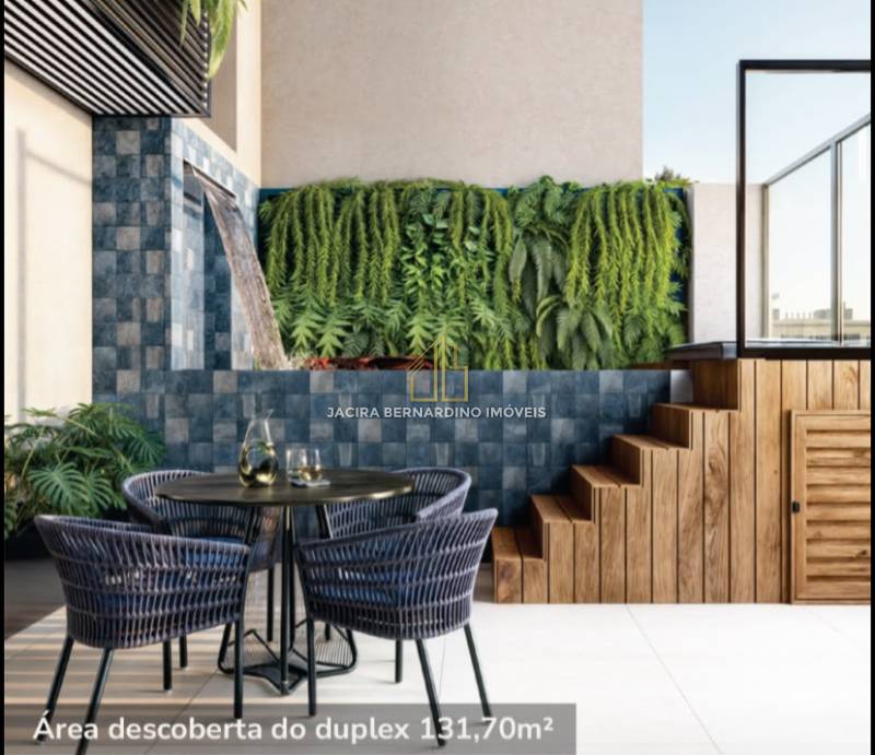 Apartamento à venda na Rua José de Oliveira GomesCentro - 123901-23.jpeg