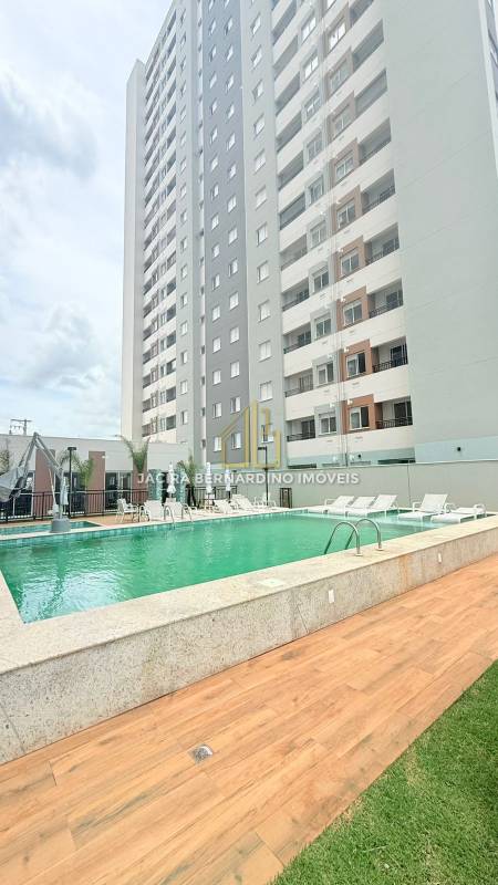 Apartamento à venda na Avenida Nossa Senhora de LourdesJardim Débora - 124943-0.jpeg