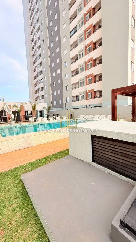Apartamento à venda na Avenida Nossa Senhora de LourdesJardim Débora - 124943-1.jpeg
