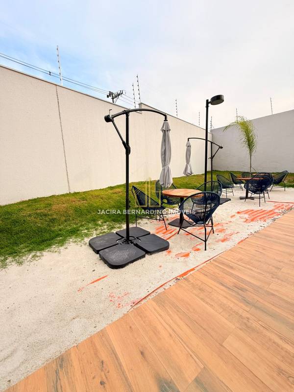 Apartamento à venda na Avenida Nossa Senhora de LourdesJardim Débora - 124943-3.jpeg