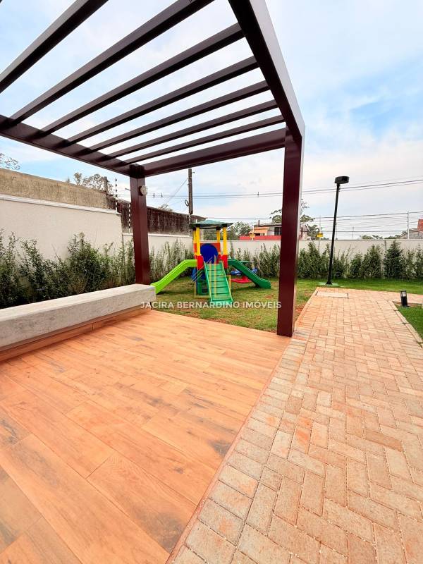 Apartamento à venda na Avenida Nossa Senhora de LourdesJardim Débora - 124943-4.jpeg