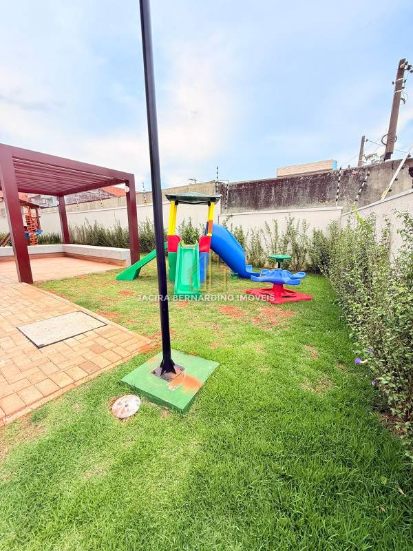 Apartamento à venda na Avenida Nossa Senhora de LourdesJardim Débora - 124943-5.jpeg