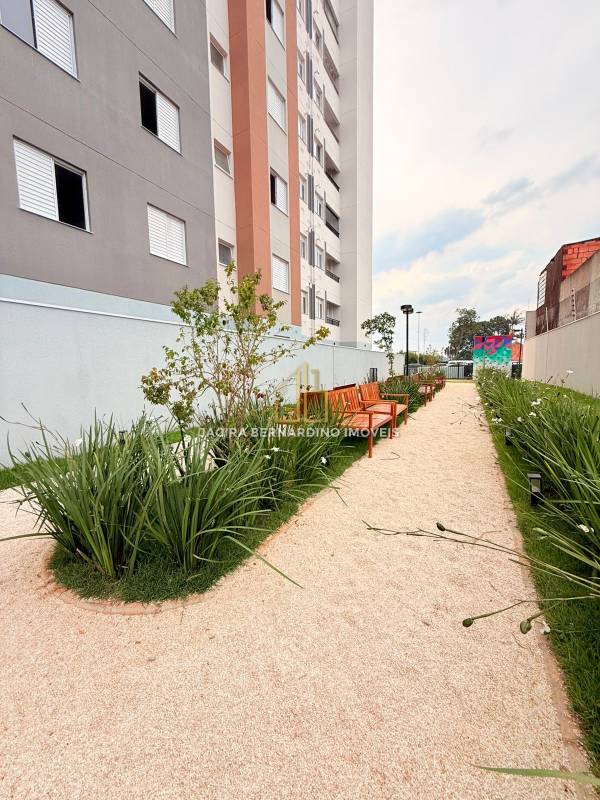 Apartamento à venda na Avenida Nossa Senhora de LourdesJardim Débora - 124943-6.jpeg