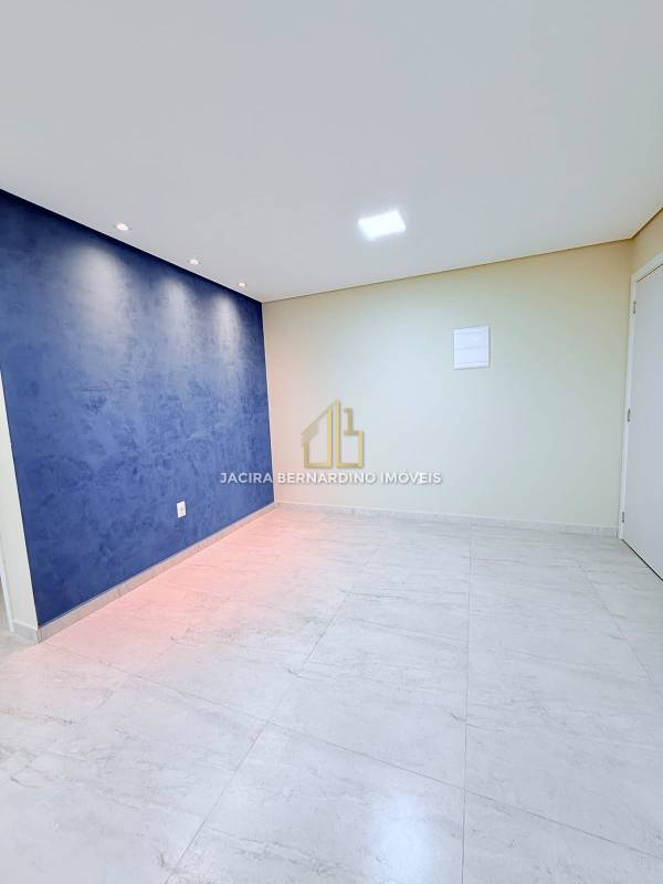 Apartamento à venda na Avenida Nossa Senhora de LourdesJardim Débora - 124944-10.jpeg